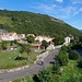 Molompize