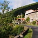 la Roche