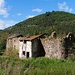 Bégoul, Molompize