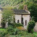 Chapelle de Vauclair *
