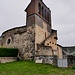 Moissac