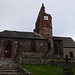 Chalinargues