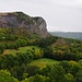 Rocher de Laval