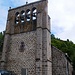 Ste Anastasie *