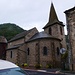 Ferrières