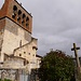 Moissac