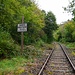 auf dem Weg nach Moissac *