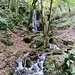 Cascade des Razes *