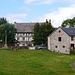Mons