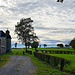 Knoppenburg