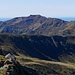 vom Puy de Peyre Arse: Puy Chavaroche, Puy Mary, etc *