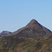 Puy Mary