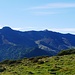 Plomb du Cantal