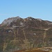 Puy de Peyre Arse