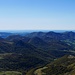 vom Puy de Peyre Arse *
