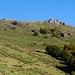 Puy de Seycheuse