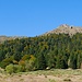 Puy Bataillouse *