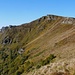 Rocher du Bec de l'Aigle