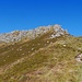 Puy de Peyre Arse *