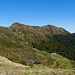 am Col de Rombière