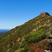 Puy Bataillouse *