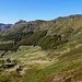 oberstes Jordanne-Tal *