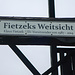 Aussichtsturm Fietzeks Weitsicht