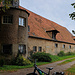 Haus Müttinghoven