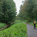 An der Swist