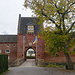 Burg Heimerzheim