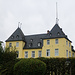 Schloss Alfter