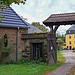 Haus Müttinghoven