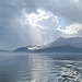 Blick nach Südosten