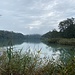 Zwischen Eiau und Jaggisbachau.<br /><br />
