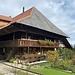 Breitacher, schöner Bauernhof!<br /><br />