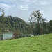 Bei Jaggisbachau.<br /><br />
