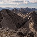 Bretter & Gliederkarspitze