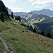 Descente vers Barme