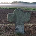 Sühnekreuz bei Guttau