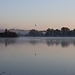 Großteich