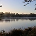 Großteich vom Aussichtsturm