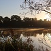 Großteich