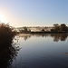 Langteich