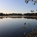 Olbasee