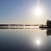 Olbasee