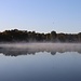 Olbasee
