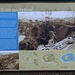 Infotafel