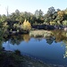 Basaltsteinbruch Baruth