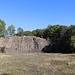 Basaltsteinbruch Baruth