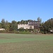 Basaltsteinbruch Baruth